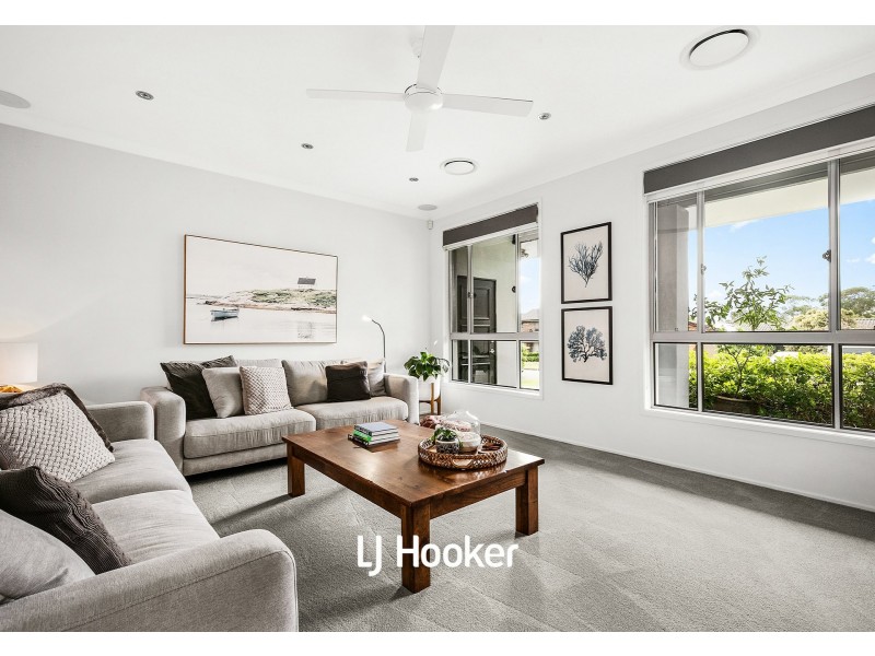 5 Farhall Place, Glenhaven NSW 2156