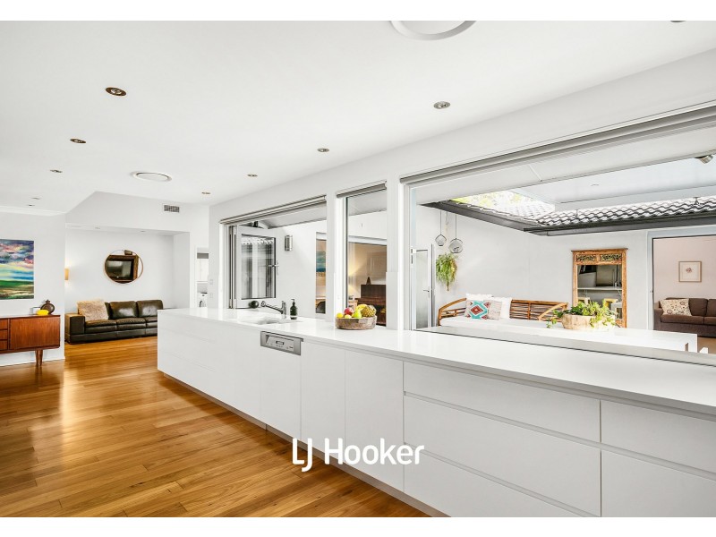 5 Farhall Place, Glenhaven NSW 2156