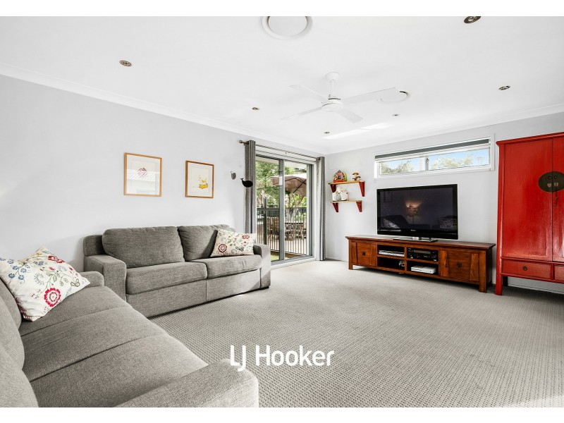 5 Farhall Place, Glenhaven NSW 2156