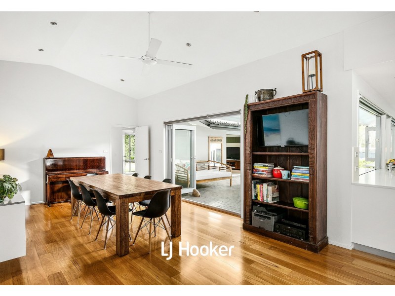 5 Farhall Place, Glenhaven NSW 2156