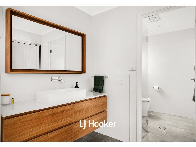 5 Farhall Place, Glenhaven NSW 2156