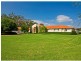 Dural NSW 2158