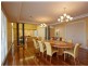 Dural NSW 2158