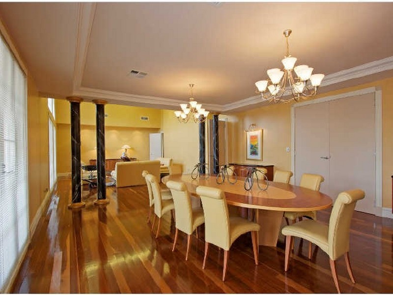 Dural NSW 2158