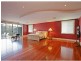 Dural NSW 2158