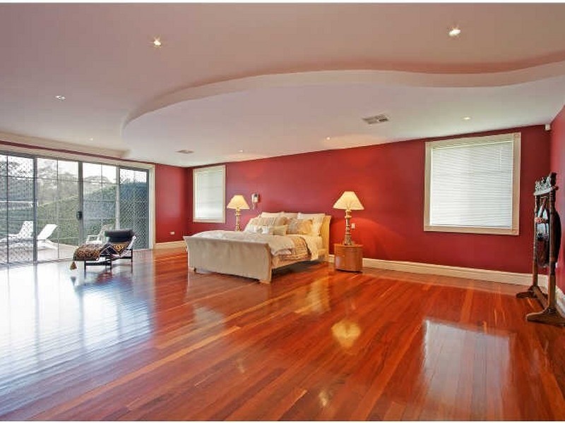 Dural NSW 2158
