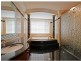 Dural NSW 2158