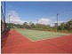Dural NSW 2158