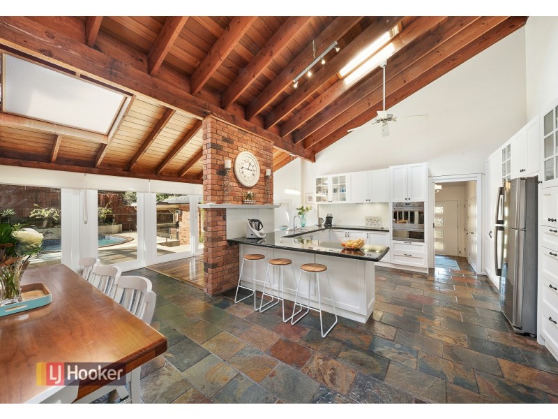 55 Carinda Drive, Glenhaven NSW 2156