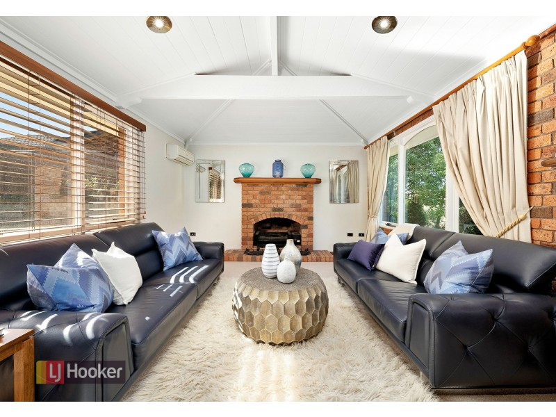 55 Carinda Drive, Glenhaven NSW 2156