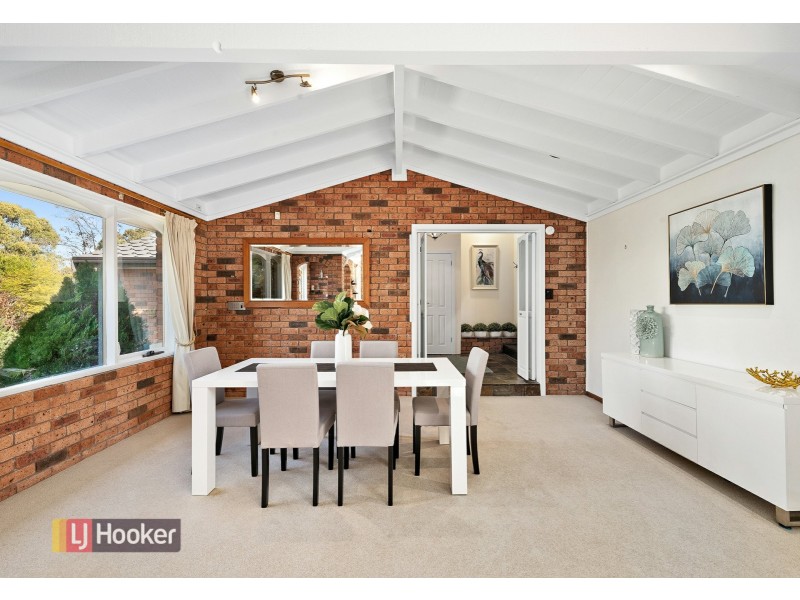 55 Carinda Drive, Glenhaven NSW 2156