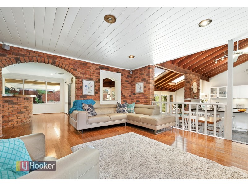 55 Carinda Drive, Glenhaven NSW 2156