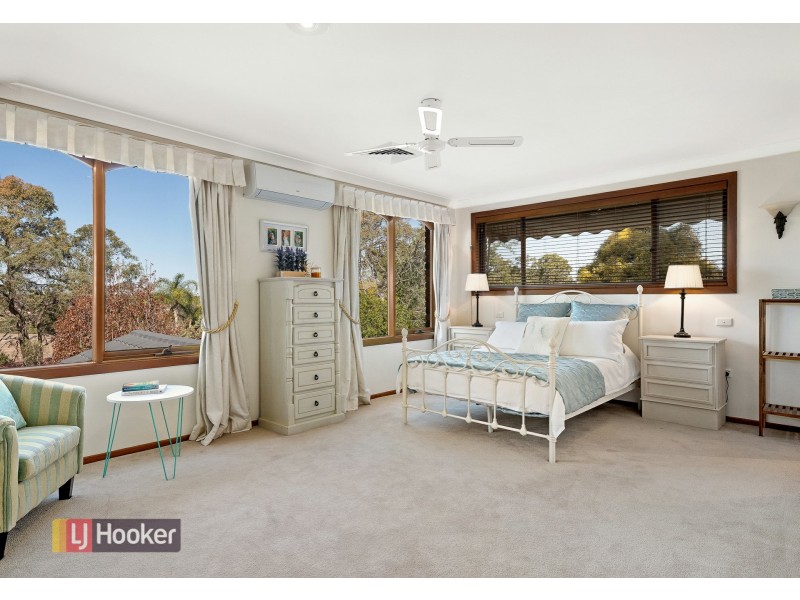 55 Carinda Drive, Glenhaven NSW 2156