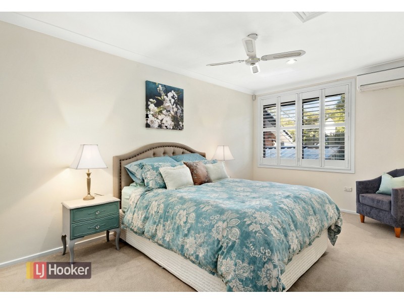 55 Carinda Drive, Glenhaven NSW 2156