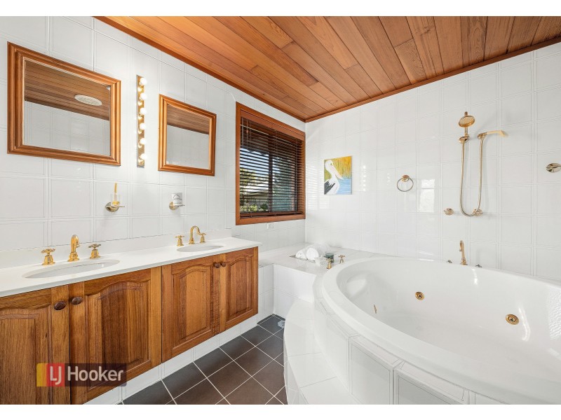 55 Carinda Drive, Glenhaven NSW 2156