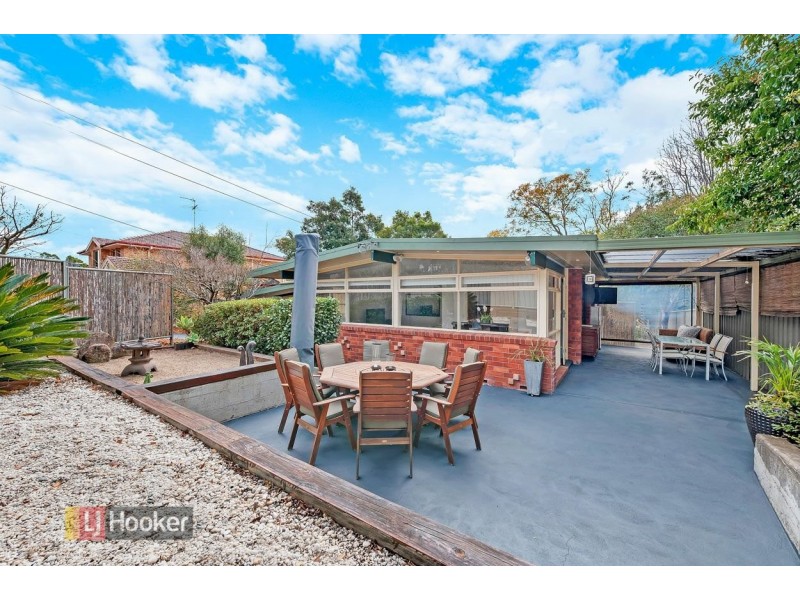 62 Jaffa Road, Dural NSW 2158