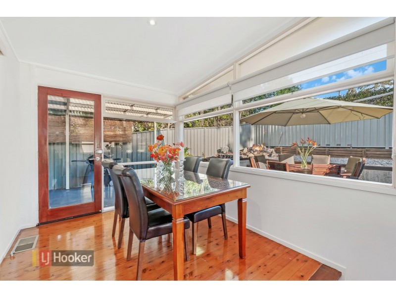 62 Jaffa Road, Dural NSW 2158