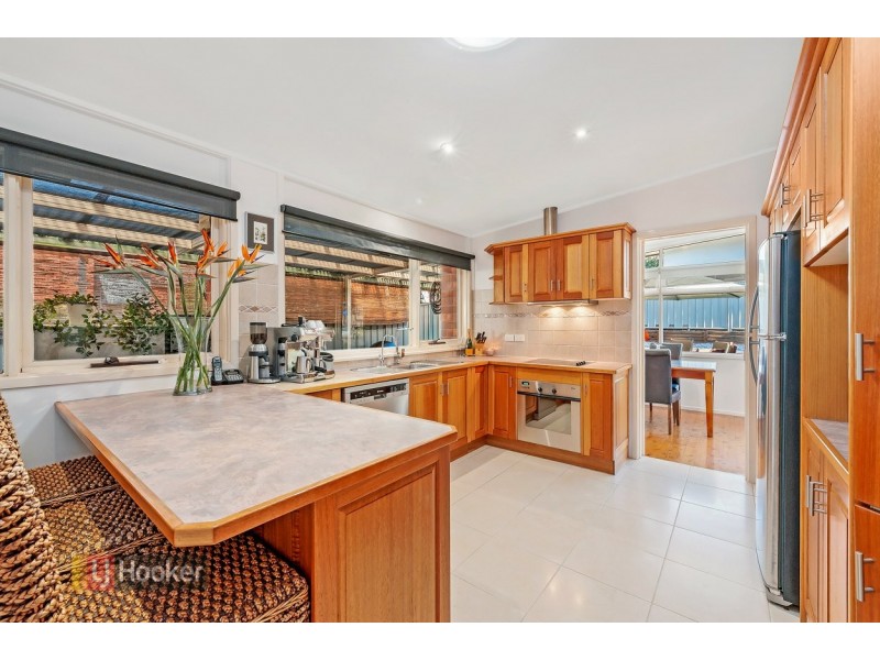 62 Jaffa Road, Dural NSW 2158