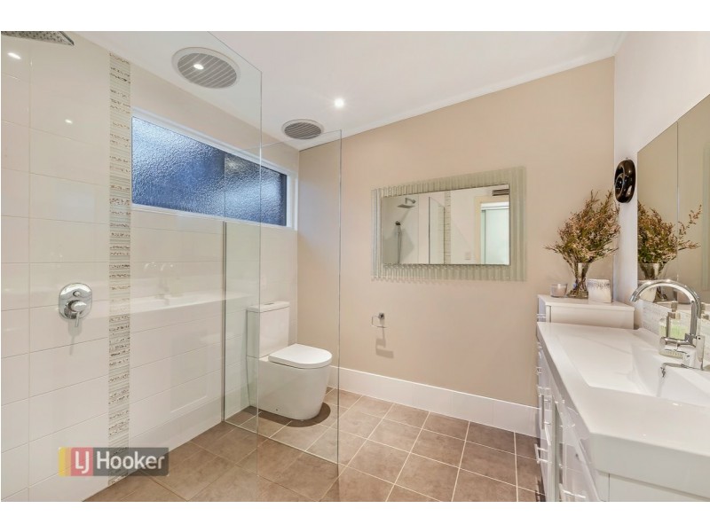 62 Jaffa Road, Dural NSW 2158