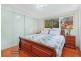 62 Jaffa Road, Dural NSW 2158