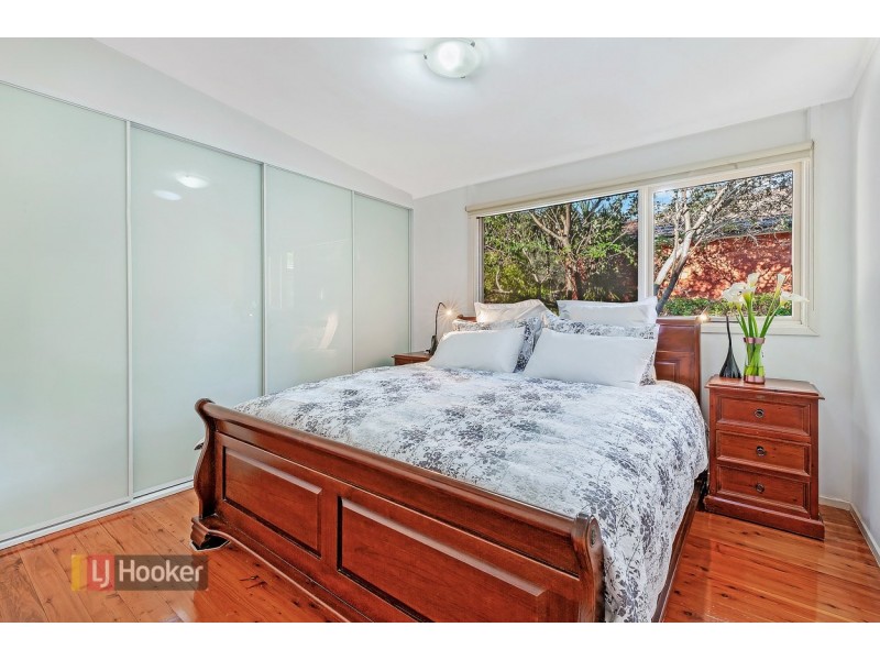 62 Jaffa Road, Dural NSW 2158