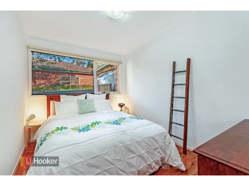 62 Jaffa Road, Dural NSW 2158