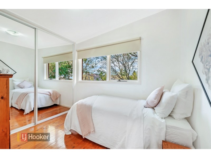 62 Jaffa Road, Dural NSW 2158