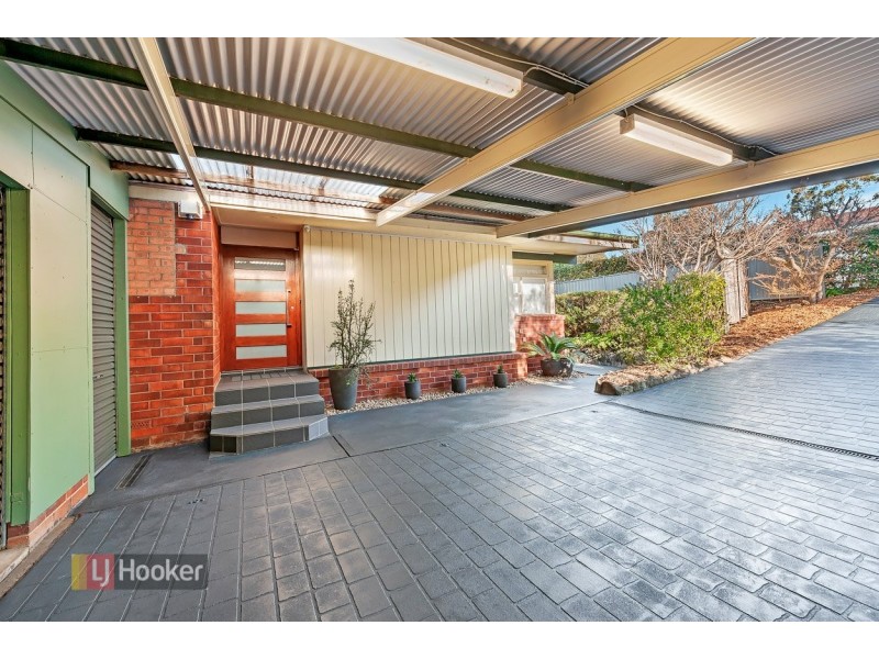 62 Jaffa Road, Dural NSW 2158