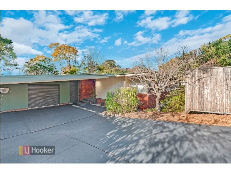 62 Jaffa Road, Dural NSW 2158