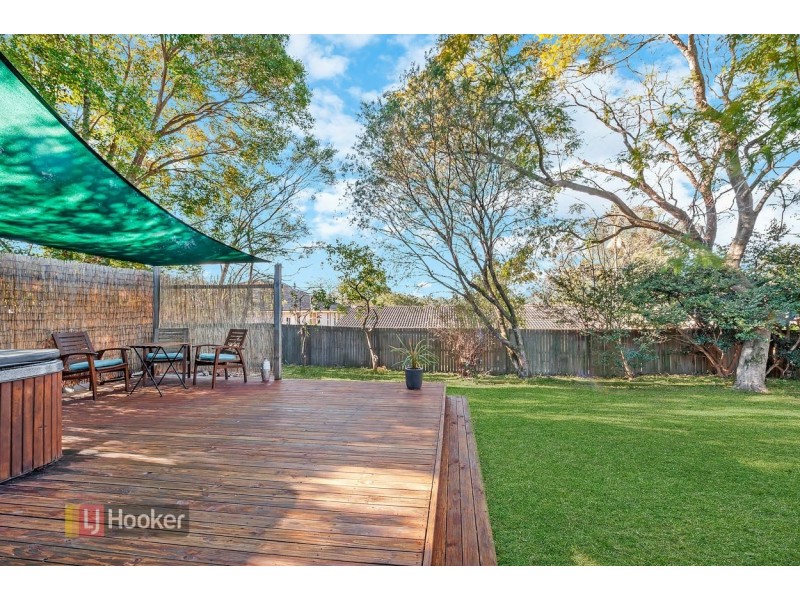 62 Jaffa Road, Dural NSW 2158