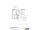 62 Jaffa Road, Dural NSW 2158 Floorplan