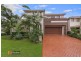 10 Newport Way, Stanhope Gardens NSW 2768