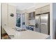 10 Newport Way, Stanhope Gardens NSW 2768