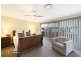 10 Newport Way, Stanhope Gardens NSW 2768