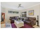 10 Newport Way, Stanhope Gardens NSW 2768