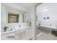 10 Newport Way, Stanhope Gardens NSW 2768