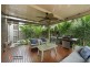 10 Newport Way, Stanhope Gardens NSW 2768