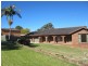 22 The Glade, Galston NSW 2159