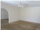 22 The Glade, Galston NSW 2159