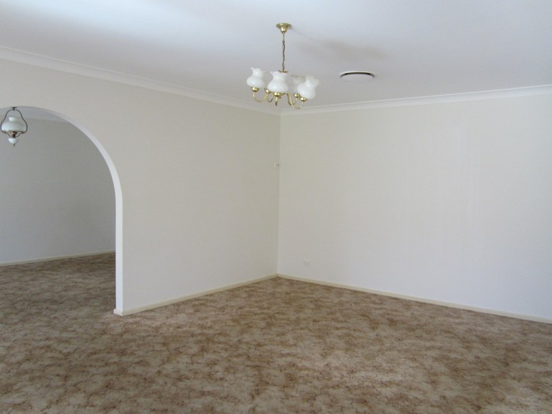 22 The Glade, Galston NSW 2159