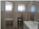22 The Glade, Galston NSW 2159