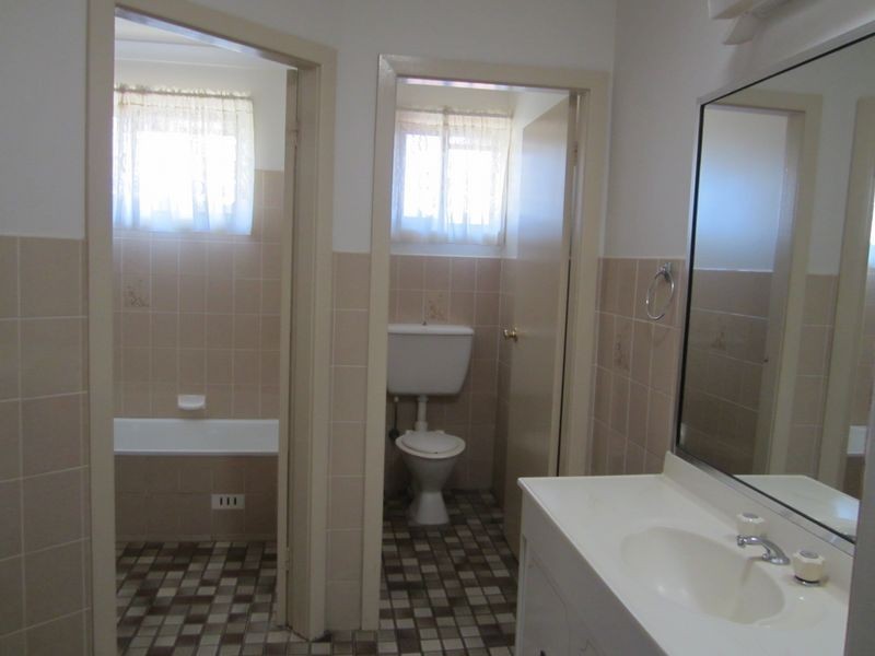 22 The Glade, Galston NSW 2159