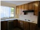 22 The Glade, Galston NSW 2159