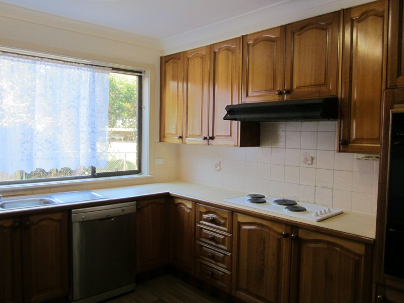 22 The Glade, Galston NSW 2159