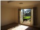 22 The Glade, Galston NSW 2159