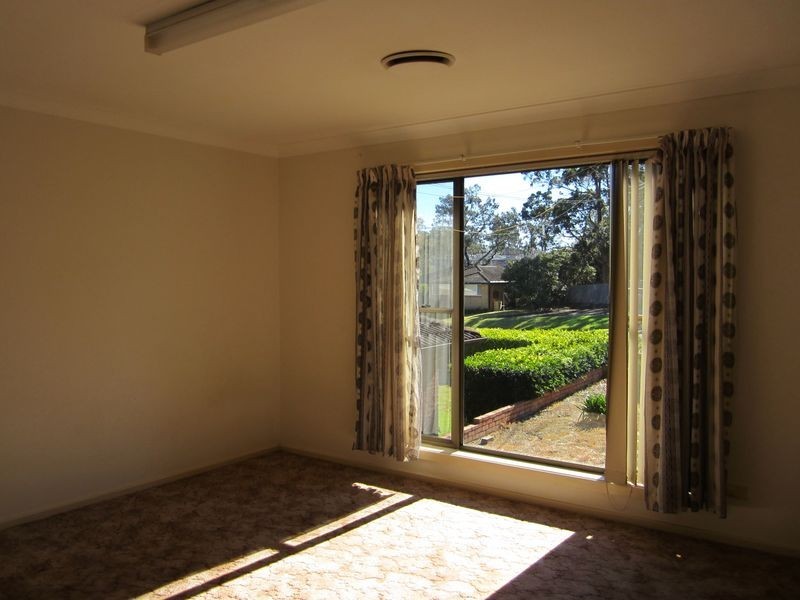 22 The Glade, Galston NSW 2159