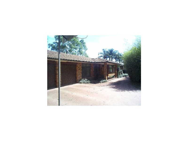 257 New Line Road, Dural NSW 2158