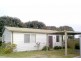190 Annangrove Road, Annangrove NSW 2156