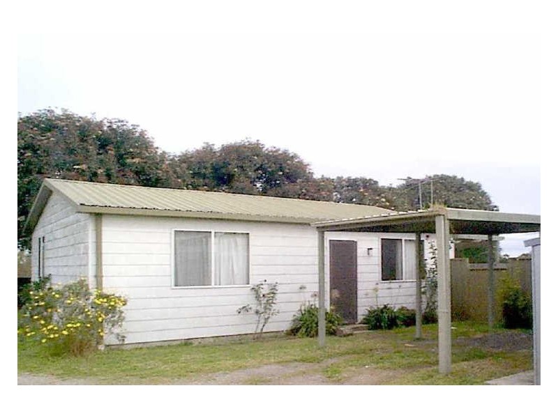 190 Annangrove Road, Annangrove NSW 2156