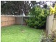 190 Annangrove Road, Annangrove NSW 2156